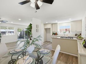 8312 Kelton Drive, Gilroy CA 95020