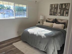 8312 Kelton Drive, Gilroy CA 95020