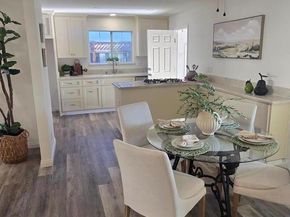 8312 Kelton Drive, Gilroy CA 95020