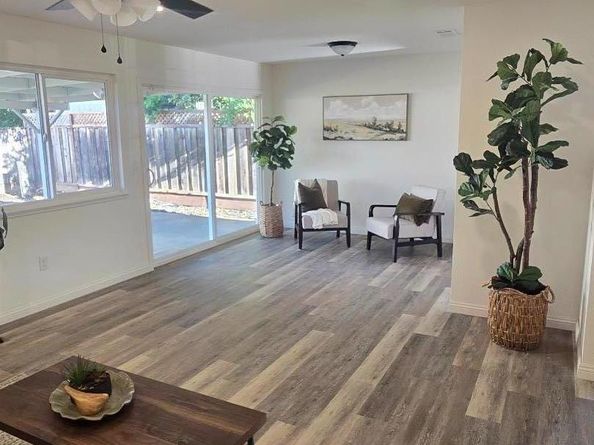8312 Kelton Drive, Gilroy CA 95020