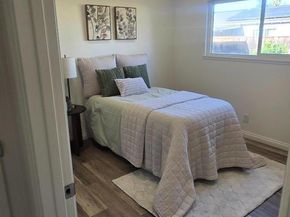8312 Kelton Drive, Gilroy CA 95020