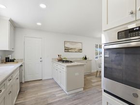 8312 Kelton Drive, Gilroy CA 95020