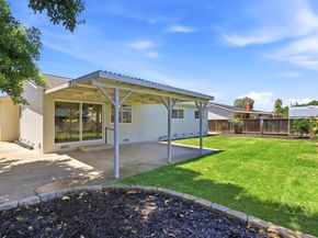 8312 Kelton Drive, Gilroy CA 95020
