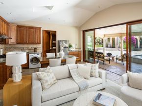 96 Heather Drive, Atherton CA 94027