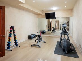 96 Heather Drive, Atherton CA 94027