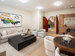 96 Heather Drive, Atherton CA 94027