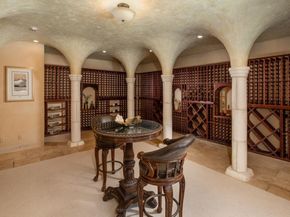 96 Heather Drive, Atherton CA 94027