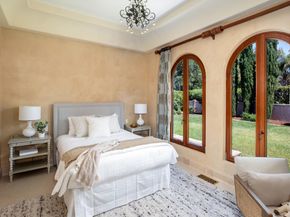 96 Heather Drive, Atherton CA 94027