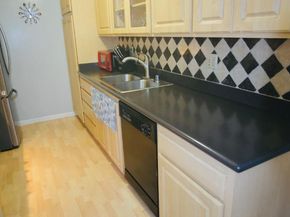 367 San Miguel Court 2, Milpitas CA 95035