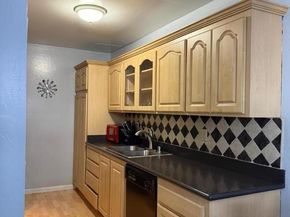 367 San Miguel Court 2, Milpitas CA 95035