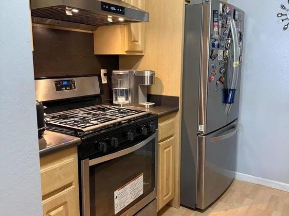 367 San Miguel Court 2, Milpitas CA 95035