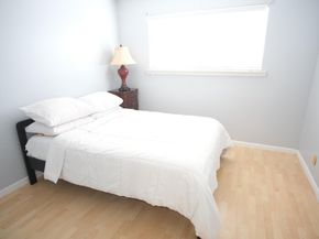 367 San Miguel Court 2, Milpitas CA 95035