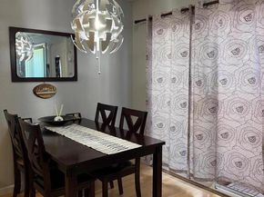 367 San Miguel Court 2, Milpitas CA 95035