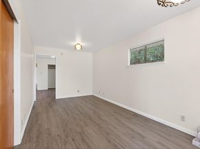 741 N 21st Street, San Jose CA 95112