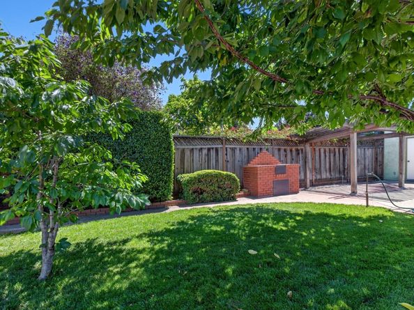 741 N 21st Street, San Jose CA 95112