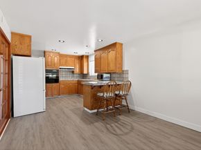 741 N 21st Street, San Jose CA 95112