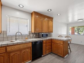 741 N 21st Street, San Jose CA 95112