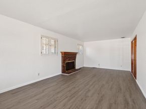 741 N 21st Street, San Jose CA 95112