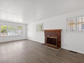 741 N 21st Street, San Jose CA 95112