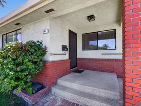 741 N 21st Street, San Jose CA 95112