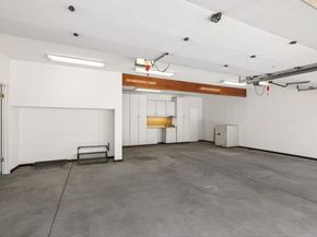 741 N 21st Street, San Jose CA 95112