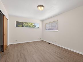 741 N 21st Street, San Jose CA 95112