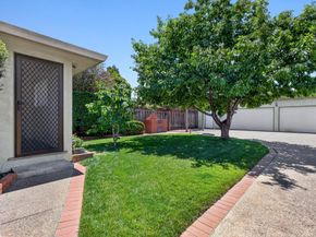 741 N 21st Street, San Jose CA 95112