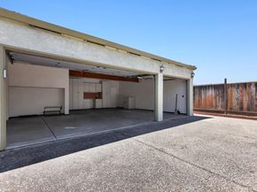 741 N 21st Street, San Jose CA 95112