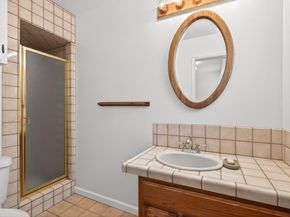741 N 21st Street, San Jose CA 95112