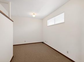 741 N 21st Street, San Jose CA 95112