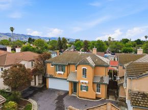 374 Marquetry Court, San Jose CA 95116