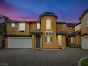 374 Marquetry Court, San Jose CA 95116