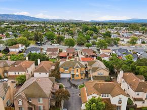 374 Marquetry Court, San Jose CA 95116