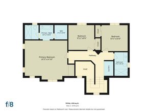 374 Marquetry Court, San Jose CA 95116
