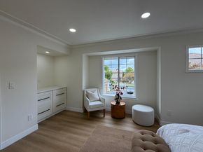 374 Marquetry Court, San Jose CA 95116