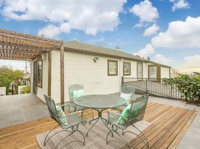 2443-2445 24th Avenue, Oakland CA 94601