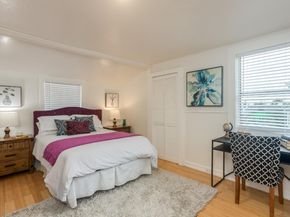 2443-2445 24th Avenue, Oakland CA 94601
