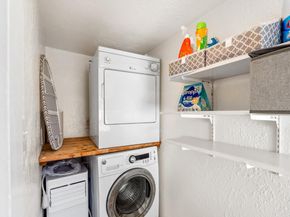 2443-2445 24th Avenue, Oakland CA 94601