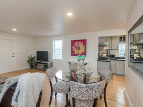 2443-2445 24th Avenue, Oakland CA 94601