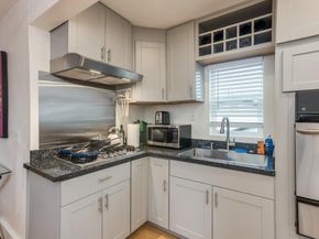 2443-2445 24th Avenue, Oakland CA 94601
