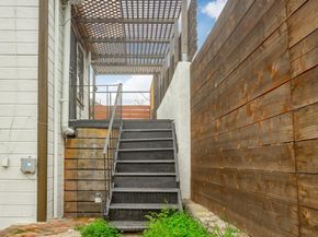 2443-2445 24th Avenue, Oakland CA 94601