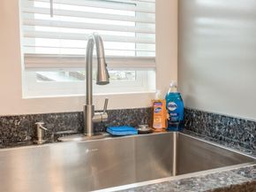 2443-2445 24th Avenue, Oakland CA 94601