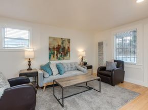 2443-2445 24th Avenue, Oakland CA 94601