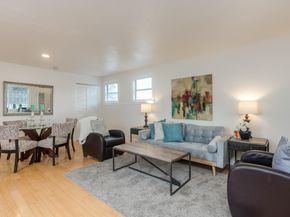 2443-2445 24th Avenue, Oakland CA 94601