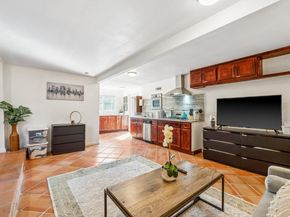 2443-2445 24th Avenue, Oakland CA 94601