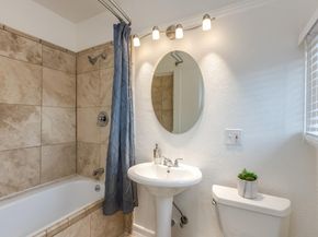 2443-2445 24th Avenue, Oakland CA 94601