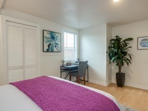 2443-2445 24th Avenue, Oakland CA 94601