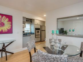 2443-2445 24th Avenue, Oakland CA 94601