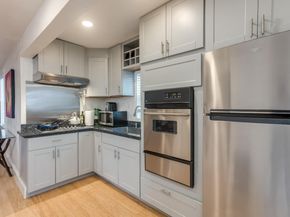 2443-2445 24th Avenue, Oakland CA 94601