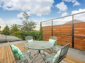 2443-2445 24th Avenue, Oakland CA 94601